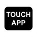 TouchAppCreator (@touchappcreator) Twitter profile photo TouchAppCreator (@touchappcreator) Twitter profile photo