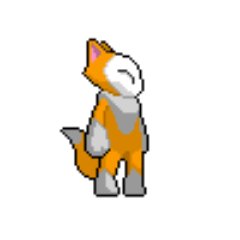Help Kitsune save the Spirit World from the Demon King or create your own levels to share with users all around the world! An indie platformer in development.