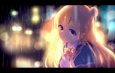 うーる@μ’sic foever!!さんのプロフィール画像
