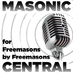 masoniccentral (@masoniccentral) Twitter profile photo masoniccentral (@masoniccentral) Twitter profile photo