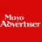 MayoAdvert's profile image