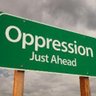 SoOppressed's profile picture. Shedding light on the warped worldview of everything in life being sexist, racist and oppressive. Cancel Culture is real, and I have the receipts to prove it.