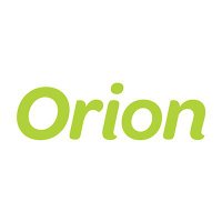 Orion New Zealand(@OrionNZ) 's Twitter Profileg