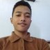 Baihaqi Ardi K (@baihaqiardi) Twitter profile photo Baihaqi Ardi K (@baihaqiardi) Twitter profile photo