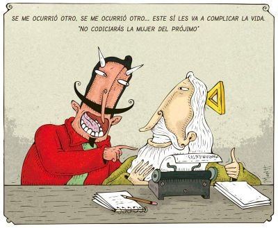 Contador Publico amante de las colecciones y de las peliculas de terror