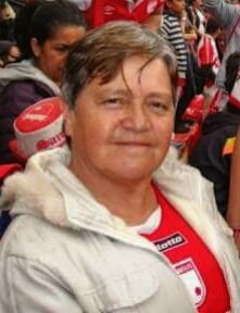 JimmyRojo_'s profile picture. PedagogoReeducador// Bogotano // Santafereño.