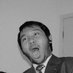 Masashi Tamura (@edmasashi) Twitter profile photo Masashi Tamura (@edmasashi) Twitter profile photo