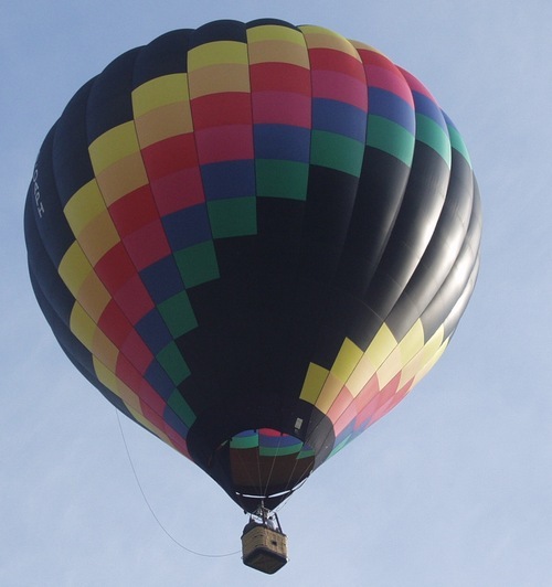 moritz80's profile picture. 