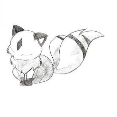 Kirara the Demon Cat|Female|Protective of her master and friends|Loyal unless harmed|Friendly Sometimes|Speaks telepathically|Playful|