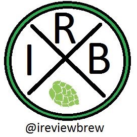 Amateur reviewer, Professional drinker.   Follow me on Instagram for the latest reviews @ireviewbrew. Cheers!