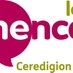 mencapceredigion (@mencapcered) Twitter profile photo