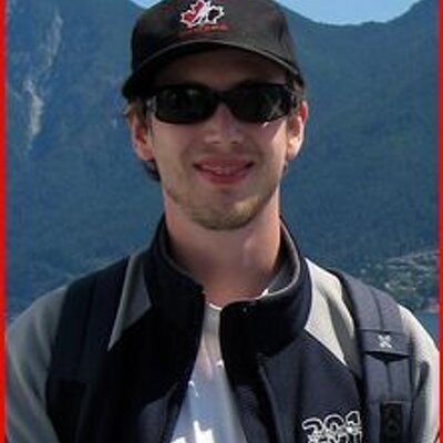 Kilheure's profile image