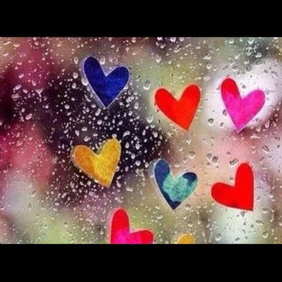 تابعني اتابعگ#تبادل_رتويت 5/5 1⃣اوول 5 تغريدات لـ مفضلتي. 2⃣أرسل (تم) في الخاص ولك بالمثل.