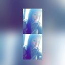 ♪♫♩ (@22RoNdOnSaNcHeZ) Twitter