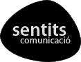 sentits's profile picture. Nous mètodes en comunicació.