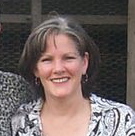 Business owner, wife to http://t.co/jrgK93PN0k, mother, grandmother of 10, organic gardener, cook, health nut whose passion is making natural body products!