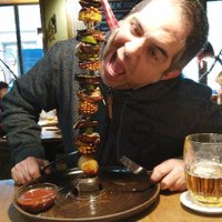 Capitán Cloaca (@capitancloaca) 's Twitter Profile