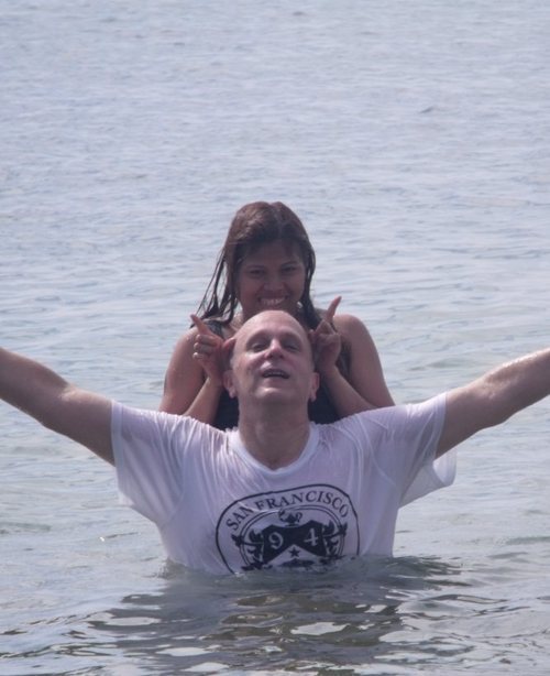 kansasdragon's profile picture. Article Writer, Internet Marketer, Successful Dieter, Loving Husband, and Fun Father