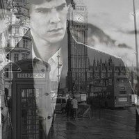 Sherlock Holmes (@sherlockhbc1) 's Twitter Profile Photo Sherlock Holmes (@sherlockhbc1) 's Twitter Profile Photo