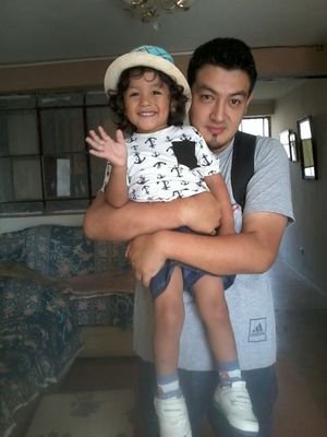 rjosemariacp's profile picture. 