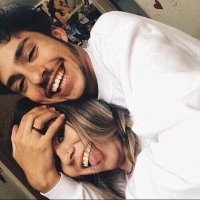 goal (@goaalcouple) 's Twitter Profile