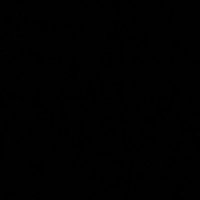 ahmad.🇸🇦 (@aa99hh) Twitter profile photo