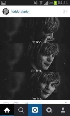 Puta_suicida1's profile picture. soy una mierda más del montón, así que no esperen algo especial de mi.