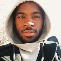 King of the Mountain π₯π―π²π₯ (@taron_carter) 's Twitter Profile