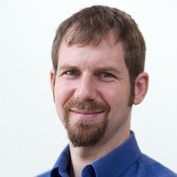 DH_Stephen's profile picture. 