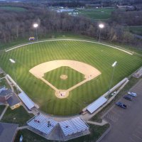 Potosi High School Baseball (@potosi_baseball) 's Twitter Profile Photo Potosi High School Baseball (@potosi_baseball) 's Twitter Profile Photo