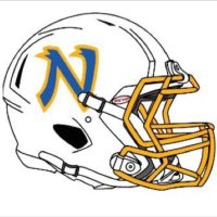 Northwest Football (@nwknightsftball) 's Twitter Profile
