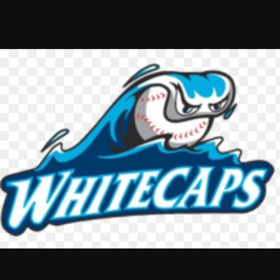 Official account of the Mississippi Whitecaps 2019 U19 Baseball club. Sending multiple players every year on to NCAA D1 Baseball. #CapsOn #RollCaps #cmacforever