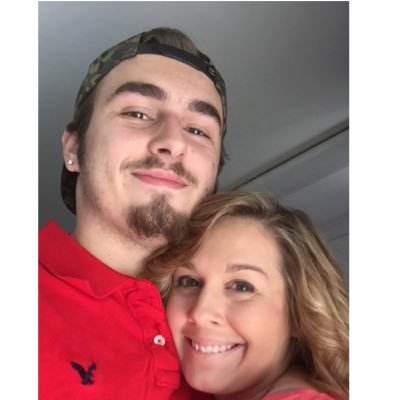 gl0ckoma's profile picture. ZJS R.I.P. 7.28.12 | Rest In Peace Dad 8/31/1962-2/12/2015 | Still trying to be the man my dad would always be proud of. |