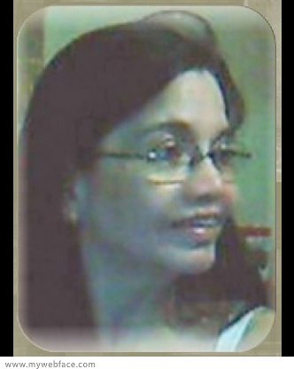 MCMante23's profile picture. 