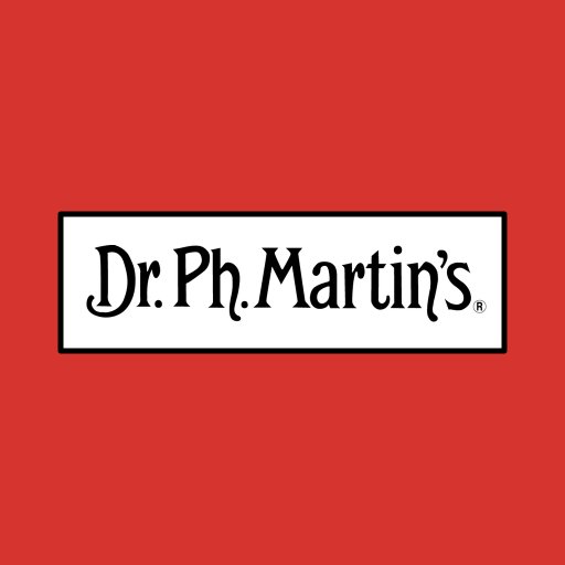 Dr. Ph. Martin's