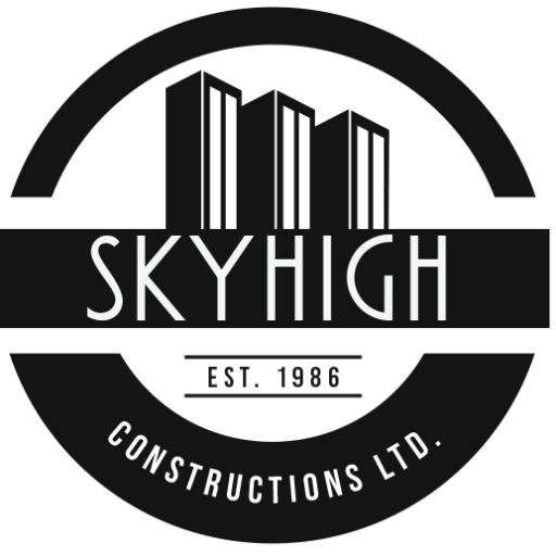 skyhighbuilds's profile picture. Building Dreams