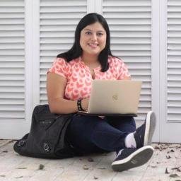 #writer #blogger currently working on my first book. Recently under reconstruction. Lover of life and proud mother of three. #FollowMe #FollowBack