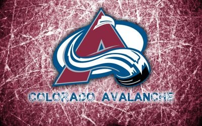 This account is for the avid Colorado Avalanche fans and NHL fans.