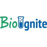 BioIgnite (@bioignite) 's Twitter Profile