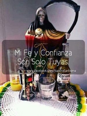 HolaSoyGoku21's profile picture. Entretenimiento Television Fútbol Deportes