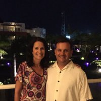 Heath Dickson (@f3_redwood) 's Twitter Profile