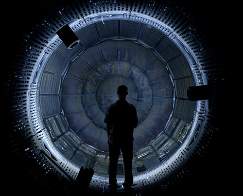 gmcn77's profile picture. 