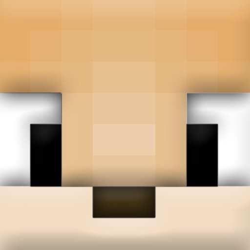 androidbot987's profile picture.