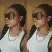 Monnie (@ayeeemonnie) 's Twitter Profile