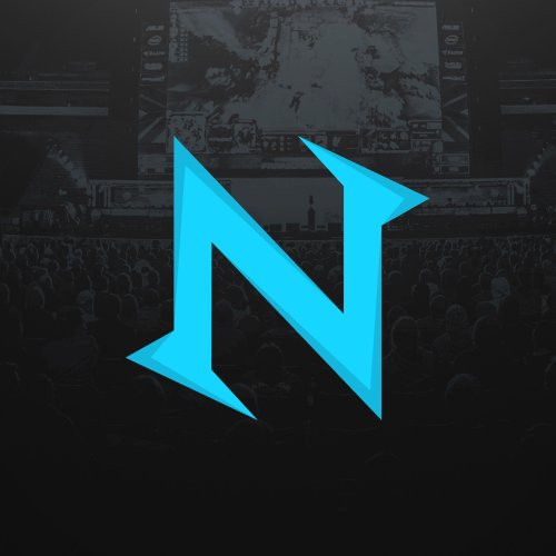 Nuovo Gaming, LLC