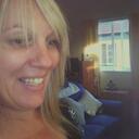 Viola Stewart - @ViolaStewart - Twitter