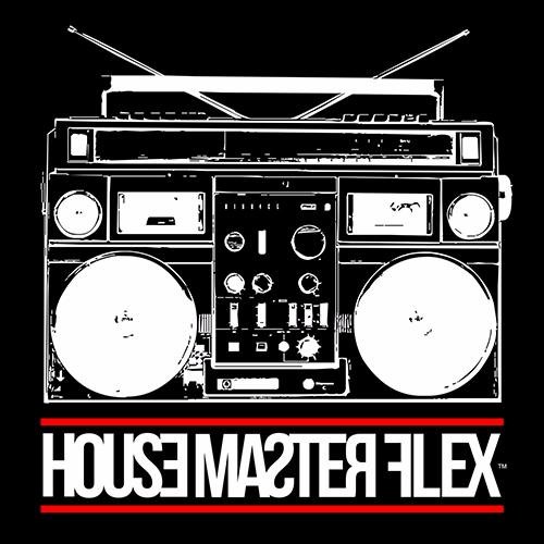 Progressive House | Deep House | Tech House | Melodic Techno | Dub Techno