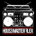 House Master Flex (@housemasterflex) Twitter profile photo House Master Flex (@housemasterflex) Twitter profile photo