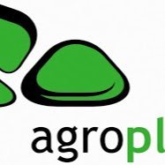AGROPLANT SA (@agroplantsa) 's Twitter Profile