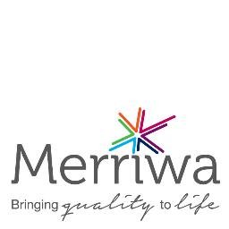 Merriwa_Ind's profile picture. 
